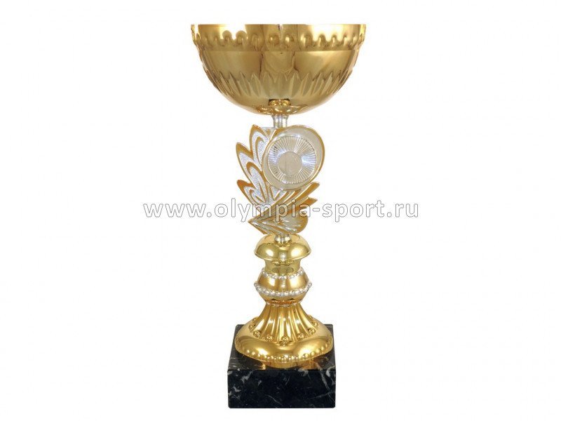 Кубок 4101G (7)