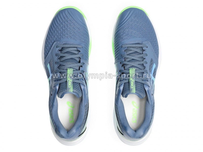 Обувь спортивная Asics NETBURNER BALLISTIC FF 3