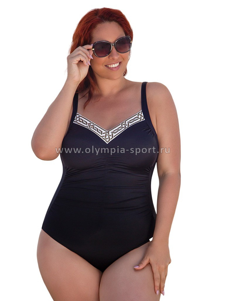 Купальник Bahama 101-447 110810