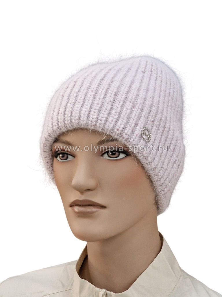 Шапка Adel Энже DJ6142/1