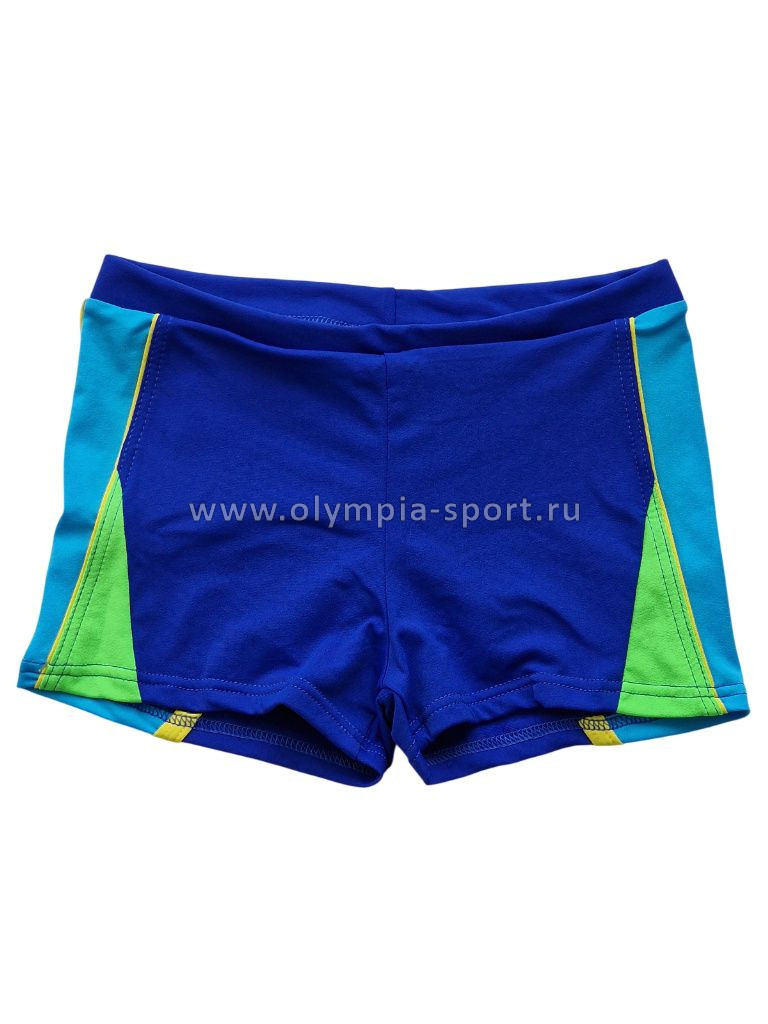 Плавки Emdi 07-1617-103