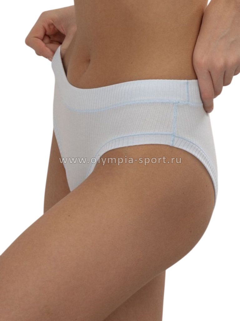 Трусы жен. Melado Slip 1900W-40119.2L-731