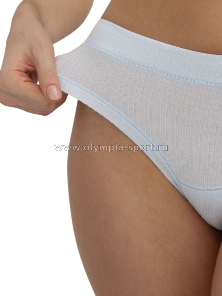 Трусы жен. Melado Slip 1900W-40119.2L-731