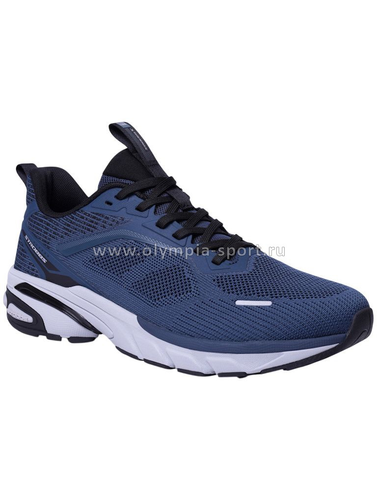 Кроссовки Strobbs Stride LT M C3882-2
