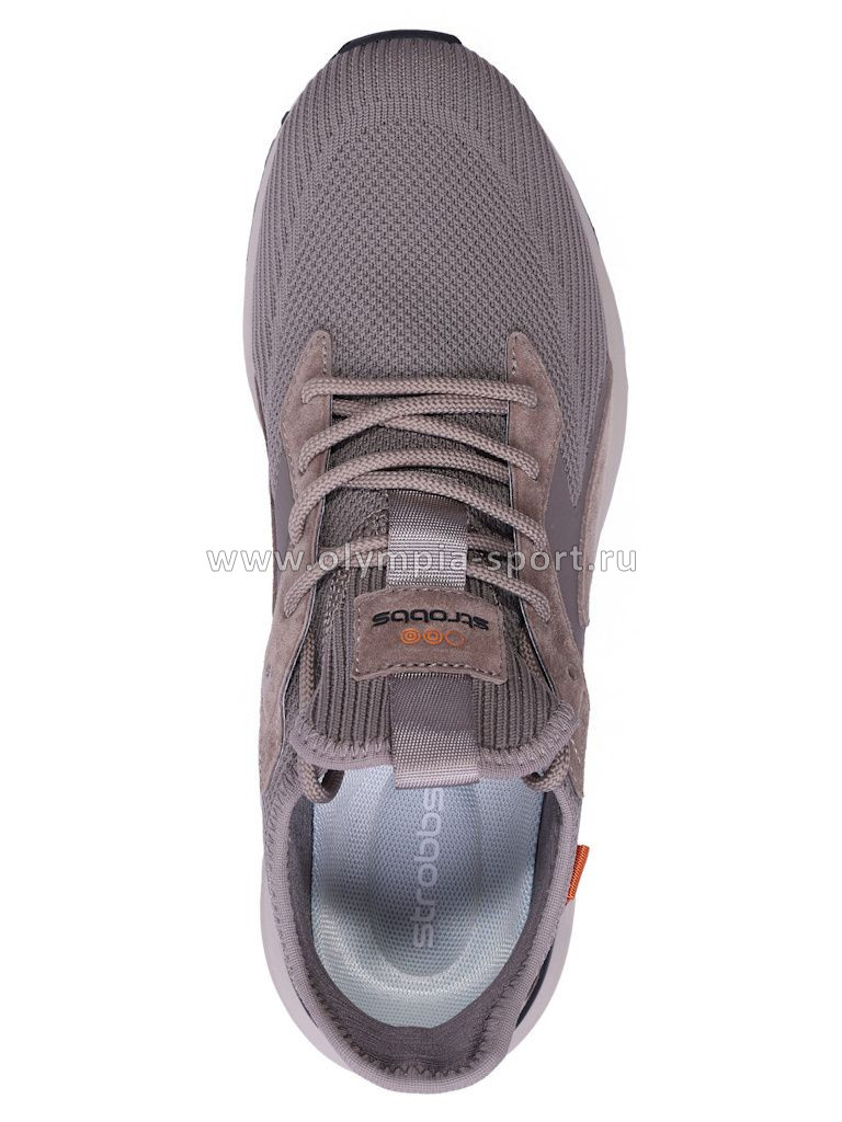 Кроссовки Strobbs WALKERS M C3864-17