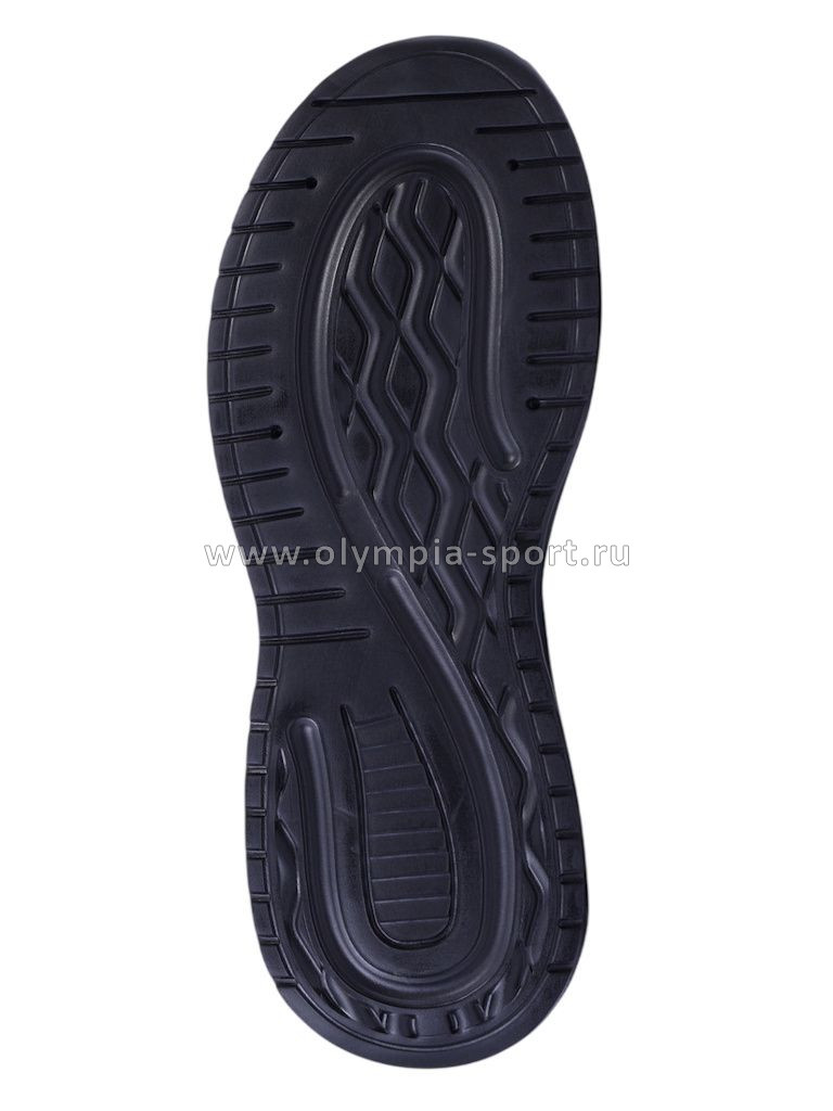 Кроссовки Strobbs WINDERS LACE M C3881-3