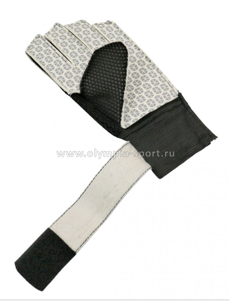 Перчатки вратарские Ingame Flyer IF-502